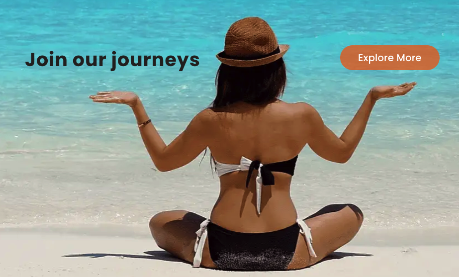 Best Panama Adventure Tour Packages 2025 | Tao Travel 365