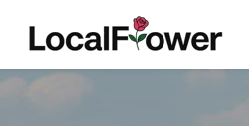 LocalFlower – Marketplace for Fresh Flowers & Gifts